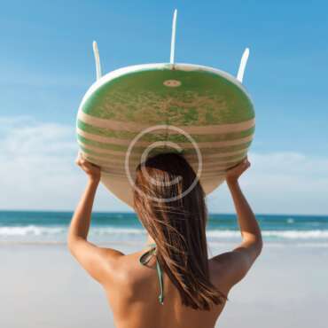 Top water sports to try on your next coastal escape