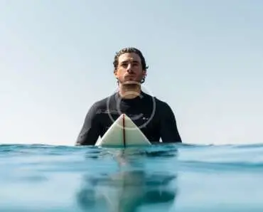 Planning the ultimate water sports weekend getaway