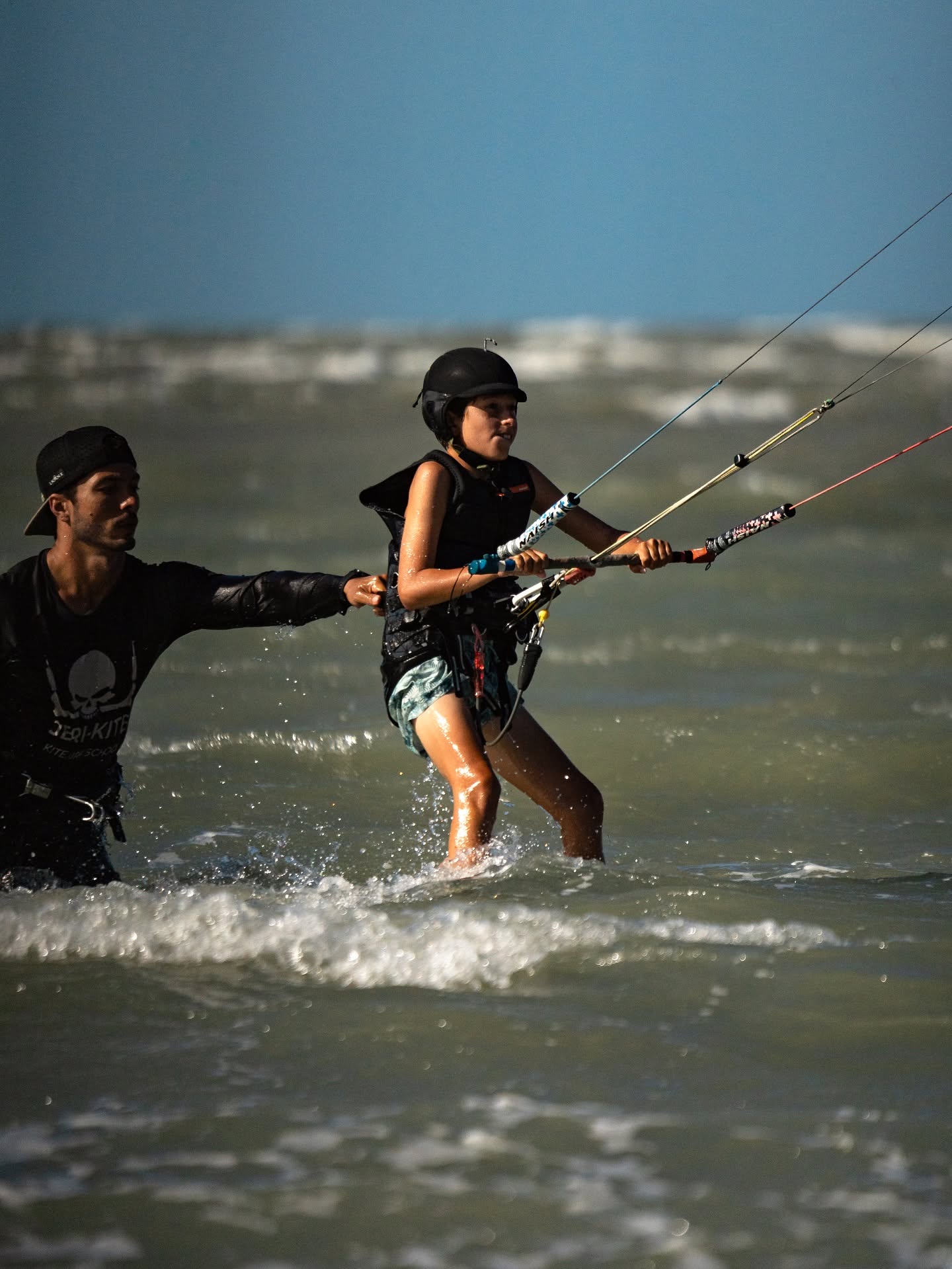 Jeri Kite