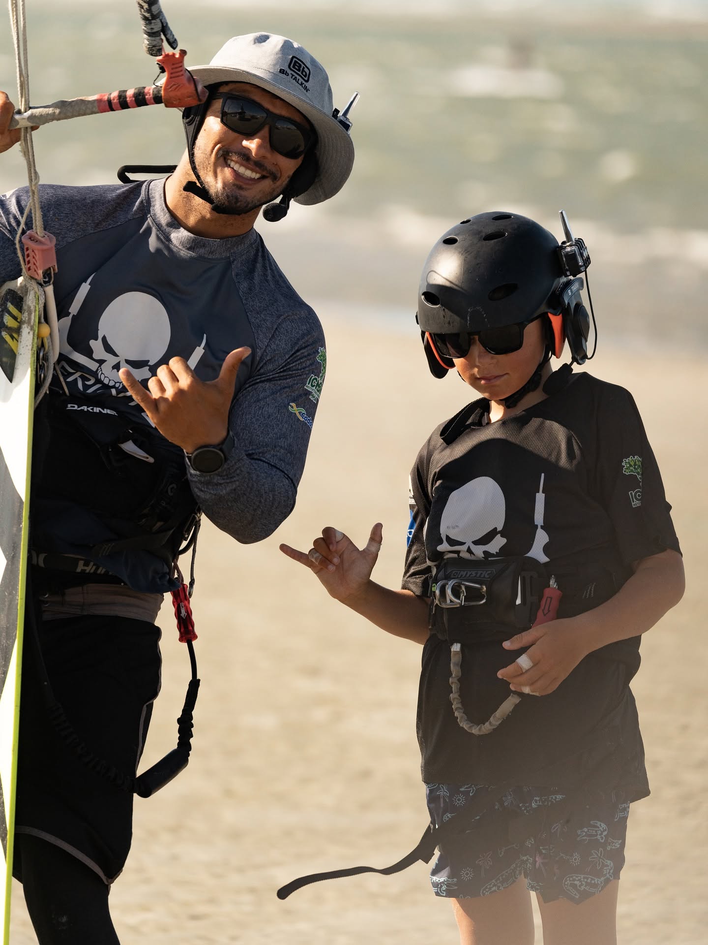 Jeri Kite